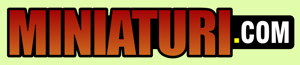 Miniaturi
